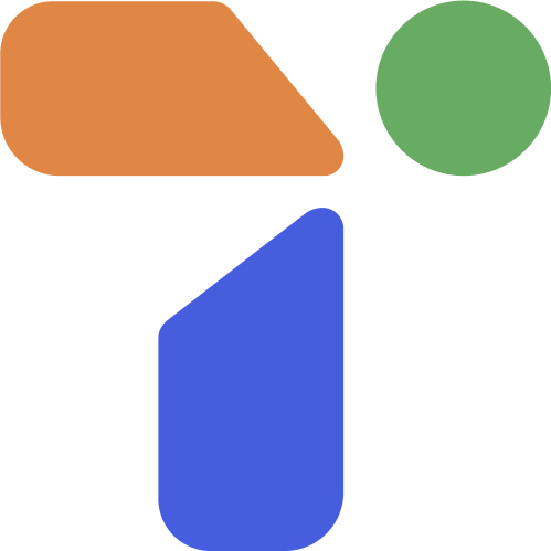 Trading With the Pros