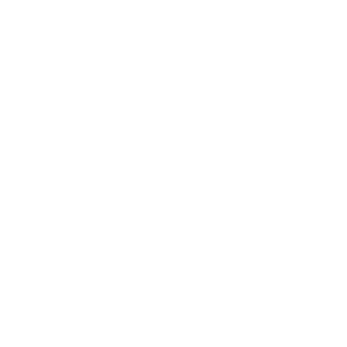 Trading With The Pros